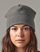 Fleece Beanie Beechfield B244R